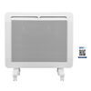 Convector Eléctrico Airolite Co-Al 1000W Wi-Fi