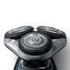 Máquina de Afeitar Philips S5420/04