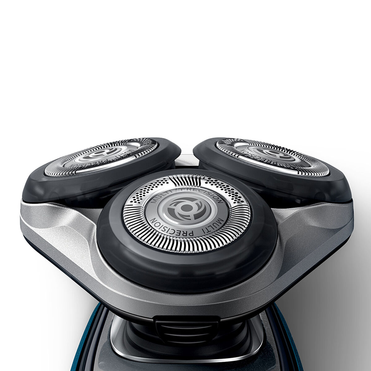 Máquina de Afeitar Philips S5420/04