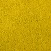 Alfombra Dib Washable Rug 50 x 80 cm Amarillo