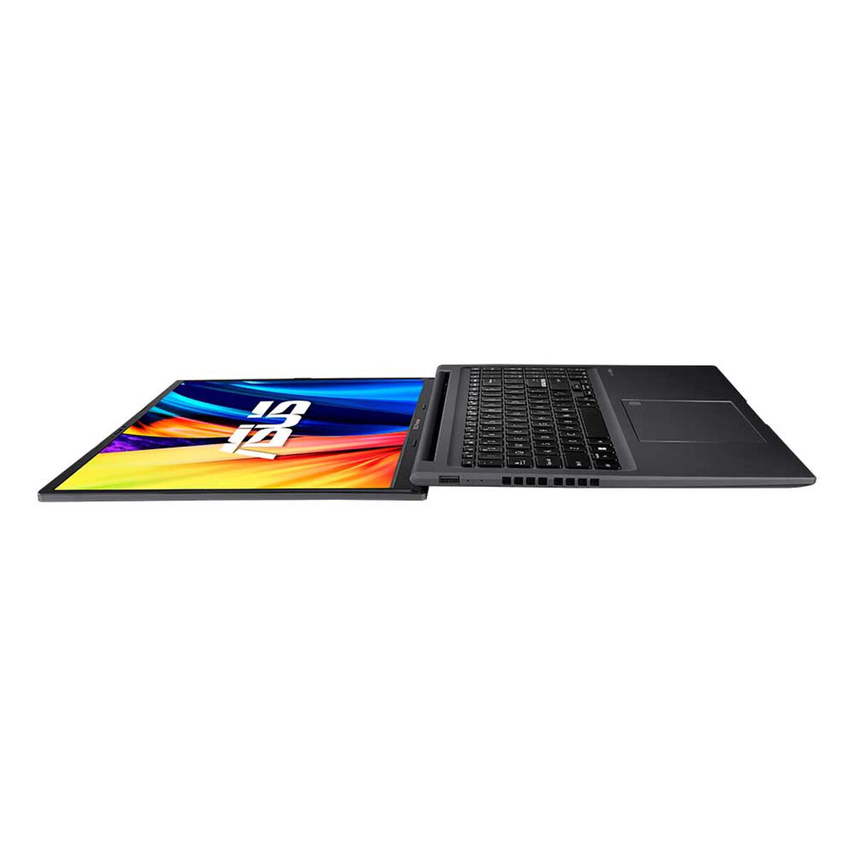 Notebook Asus Vivobook 16 X1605ZA-MB113W Core i7 12GB 512GB SSD 16"