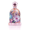 Perfume Halloween Blossom EDT 100 ml