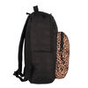 Mochila Xtrem Vermont Leopard