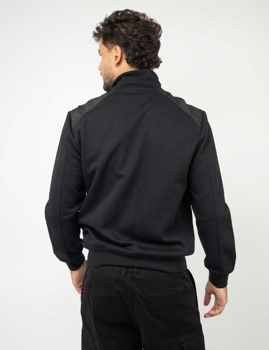 Chaqueta Hombre Zibel