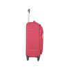 Maleta de Cabina American Tourister Stirling Light Rosado S