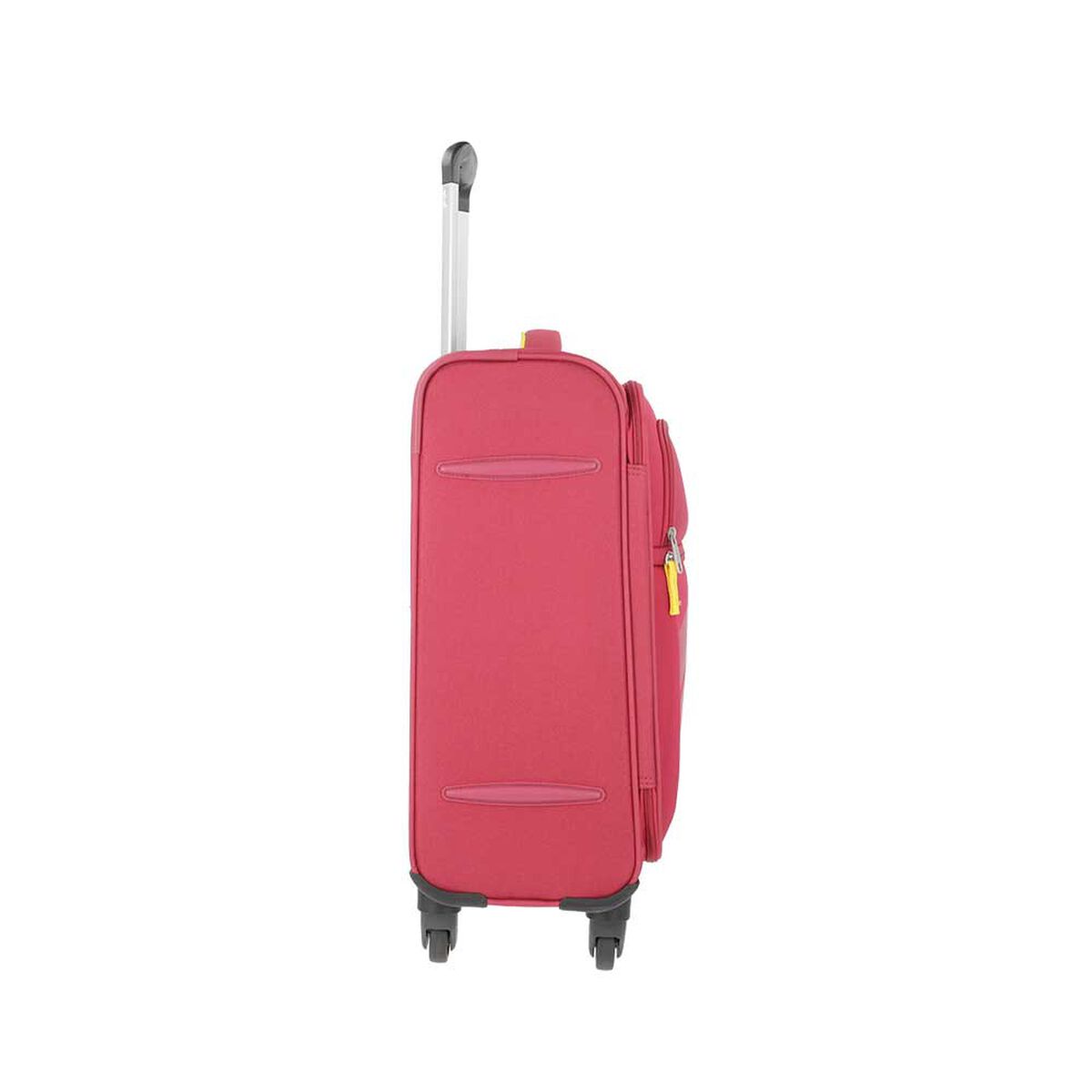 Maleta de Cabina American Tourister Stirling Light Rosado S