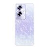 Celular Oppo A79 256GB 6,72" Dazzling Purple Liberado