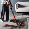 Aspiradora Inalámbrica Rowenta Rh9A73Wo