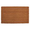 Limpiapies Urban Products Café 45 x 75 cm
