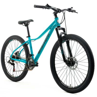 Imagen 2 del producto Bicicleta Mountain Bike Bianchi Advantage Aro 27,5