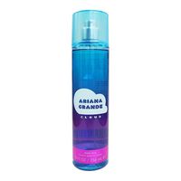 Body Mist de Ariana Grande Mujer Cloud 236 ML