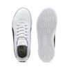 Zapatilla Urbana Mujer Puma