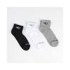 Pack 3 Calcetines Hombre O'Neill