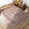Alfombra Davanti Nain 140 x180 Nain
