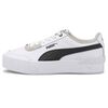 Zapatilla Mujer Puma Carina Lift