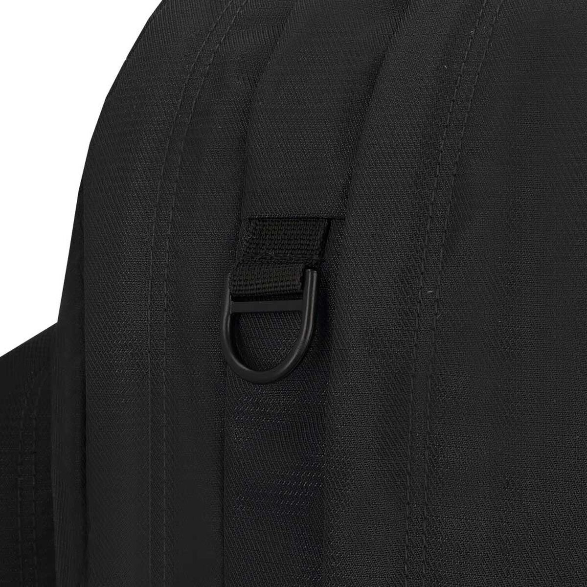 Mochila Notebook Xtrem Kong 6XT Negro 15"