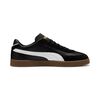 Zapatilla Urbana Mujer Puma