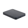 Disco Duro Externo Toshiba 4TB Canvio Basics A4