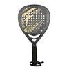 Pala Padel Carbon 3K Feroz K-Fit