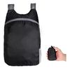 Mochila Ultra Compacta Impermeable 17 Lts Pro Outdoor