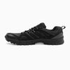 Zapatilla Deportiva Hombre Alpinextrem