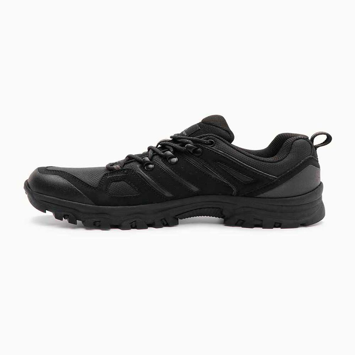 Zapatilla Deportiva Hombre Alpinextrem