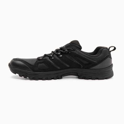Imagen 2 del producto Zapatilla Deportiva Hombre Alpinextrem Negro, Gris