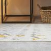 Alfombra Modalfo Phoenix Tierra 240 x 305 cm