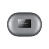 Audífonos Bluetooth Huawei Freebuds Pro 2 Plata