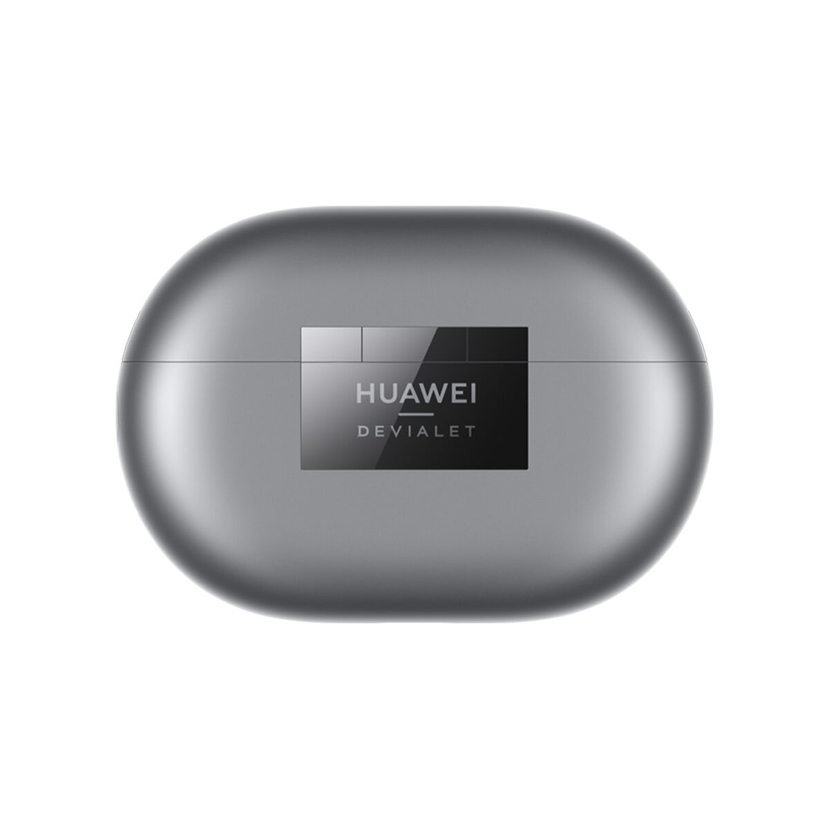 Audífonos Bluetooth Huawei Freebuds Pro 2 Plata