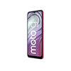 Celular Motorola Moto G20 64GB 6,5" Rosado Wom
