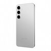 Celular Samsung Galaxy S24+ 256 GB 6,7" Marble Gray Liberado