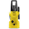 Hidrolavadora Karcher K2 Car