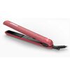 Alisador Gama Urban Style Red City