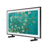 QLED 65" Samsung The Frame Smart TV 4K UHD