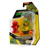Figura Skater Surtido Tortugas Ninjas