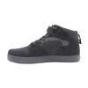 Zapatilla Urbana Hombre Ecko