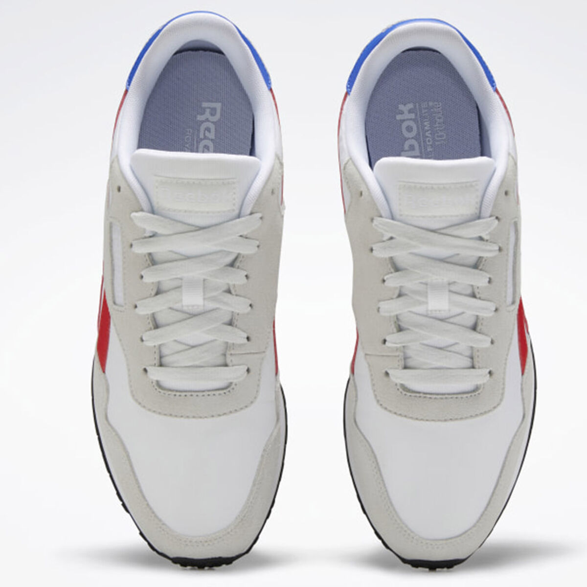 Zapatilla Hombre Reebok Royal Ultra