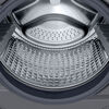 Lavadora Secadora Samsung WD18N7200KP/ZS 18/10 kg.