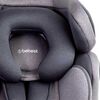 Silla de Auto Bebe Convertible Orbit Lx Gris Bebesit