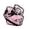 Perfume Mujer La Nuit Trésor 75 ml EDT