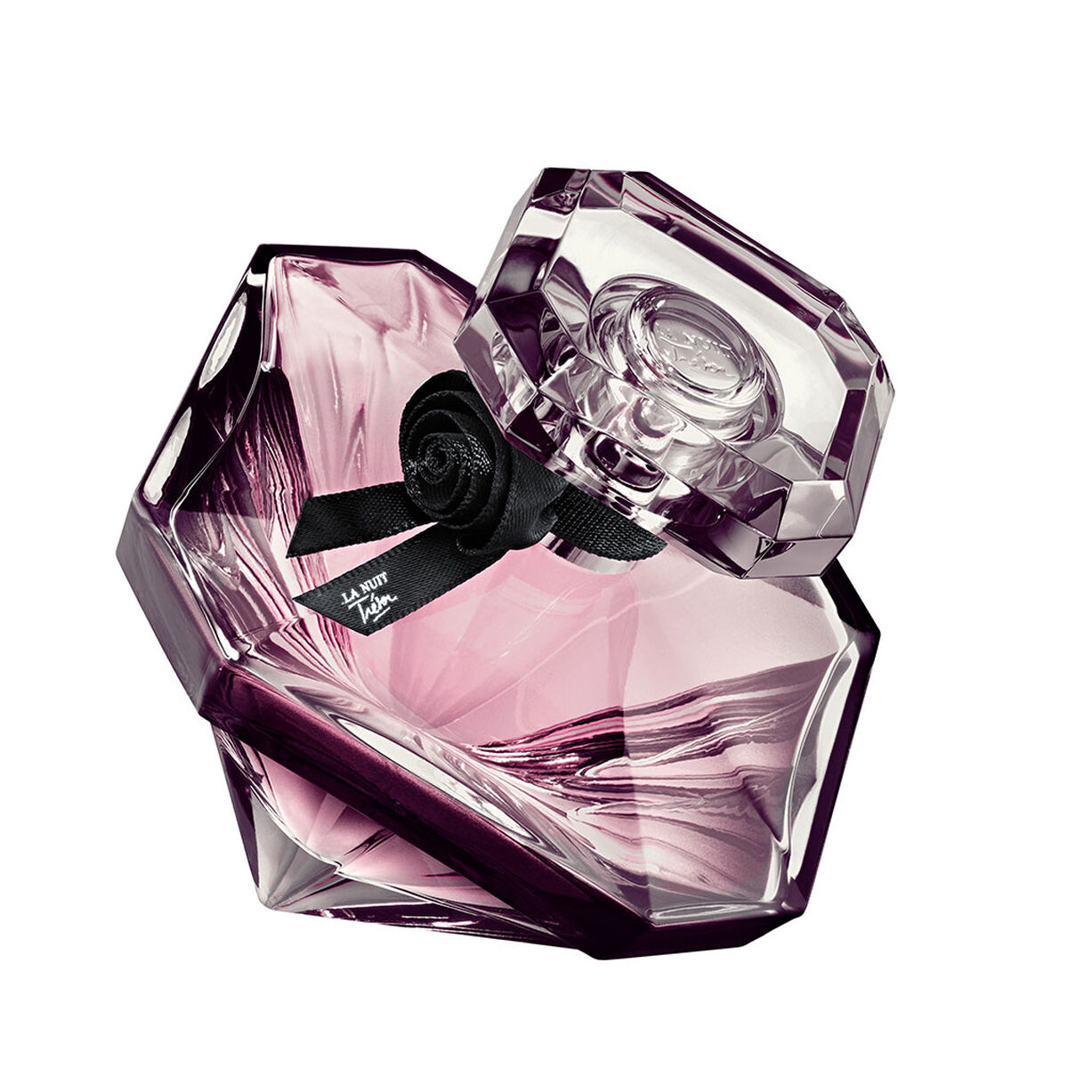 Perfume Mujer La Nuit Trésor 75 ml EDT