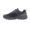 Zapatilla Trail Running Hombre Lotto