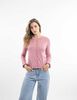 Sweater Mujer Zibel