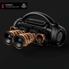 Parlante Bluetooth Blik Powerbass60
