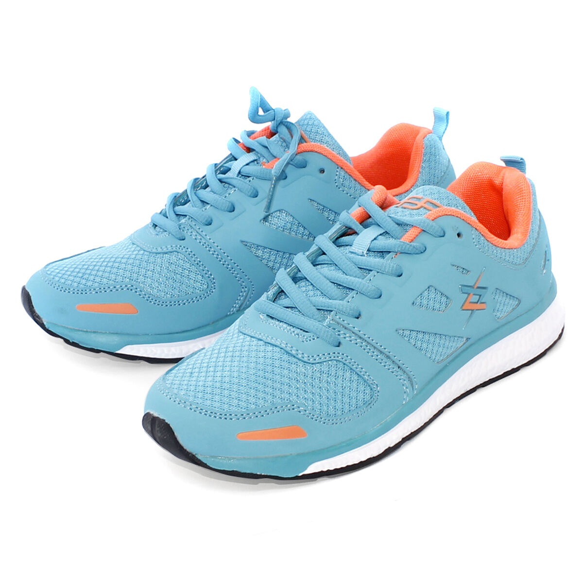 Zapatilla Mujer Running D12VJN9014 Abc