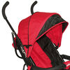 Coche Paraguas Bebesit G5126