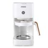 Cafetera de Filtro Thomas TH-134B 1,5 lts.