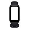 Smartwatch Xiaomi Redmi Smart Band 2 1,47" Black