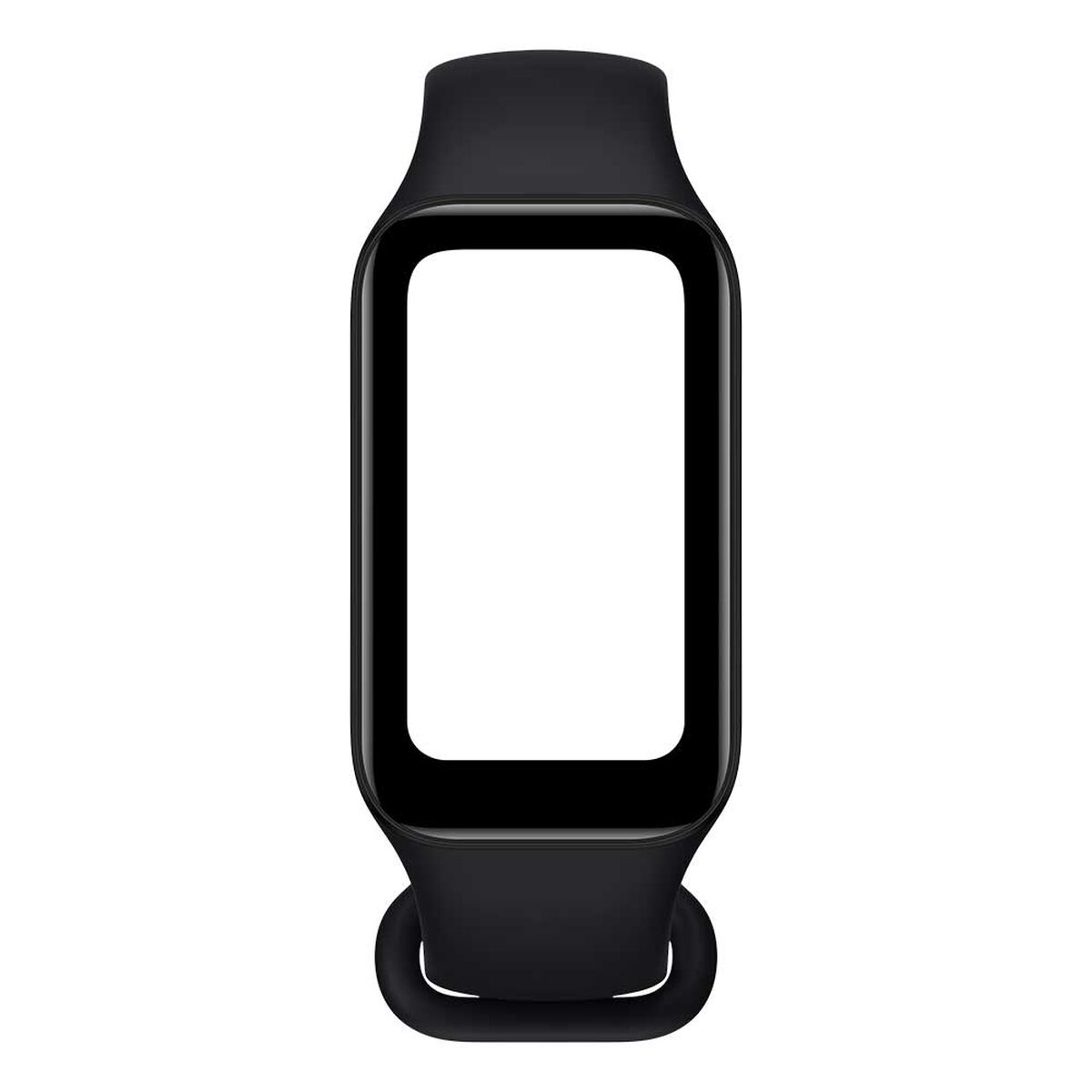 Smartwatch Xiaomi Redmi Smart Band 2 1,47" Black
